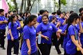 20180224-Charity Walk-051